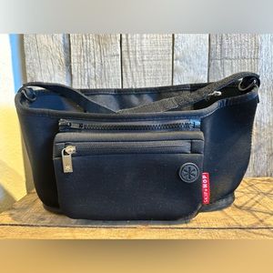 Skip Hop Grab & Go Stroller Organizer